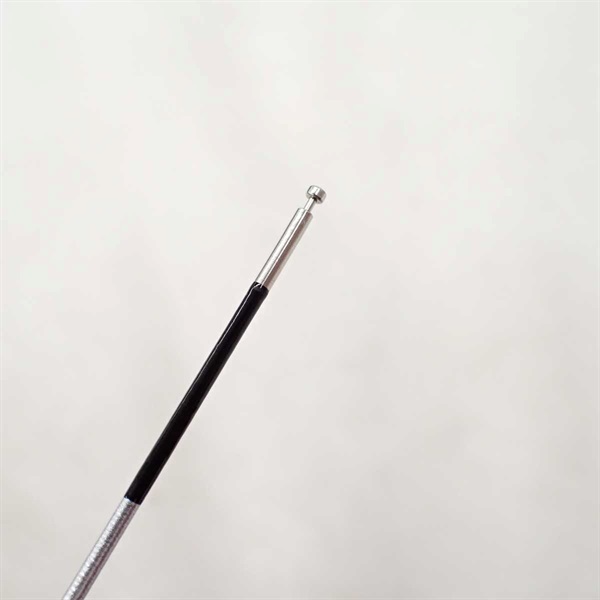 ２５スペシャルエアドライバーＨ９０